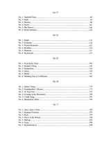Grieg: Complete Lyric Pieces (Centennial Edition)