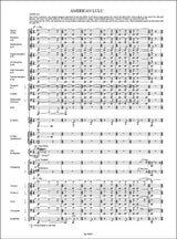 Neuwirth: American Lulu