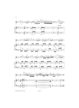 Singelee: Caprice, Op. 80 & 2 Fantaisies, Opp. 89, & 102