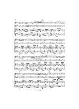 Tailleferre: Piano Trio