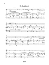 Borroff: Horn Sonata