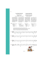 Méthode de violon - Volume 2