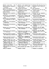 Billé: New Method for Double Bass – Volume 1