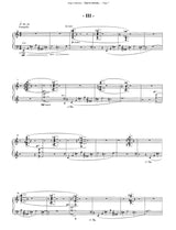 Liderman: That Is Already...