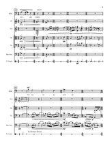 Froom: Lament for the City