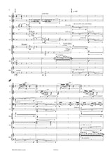 Canat de Chizy: Spring