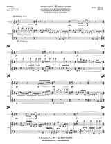 Akiho: -intuition) (Expectation