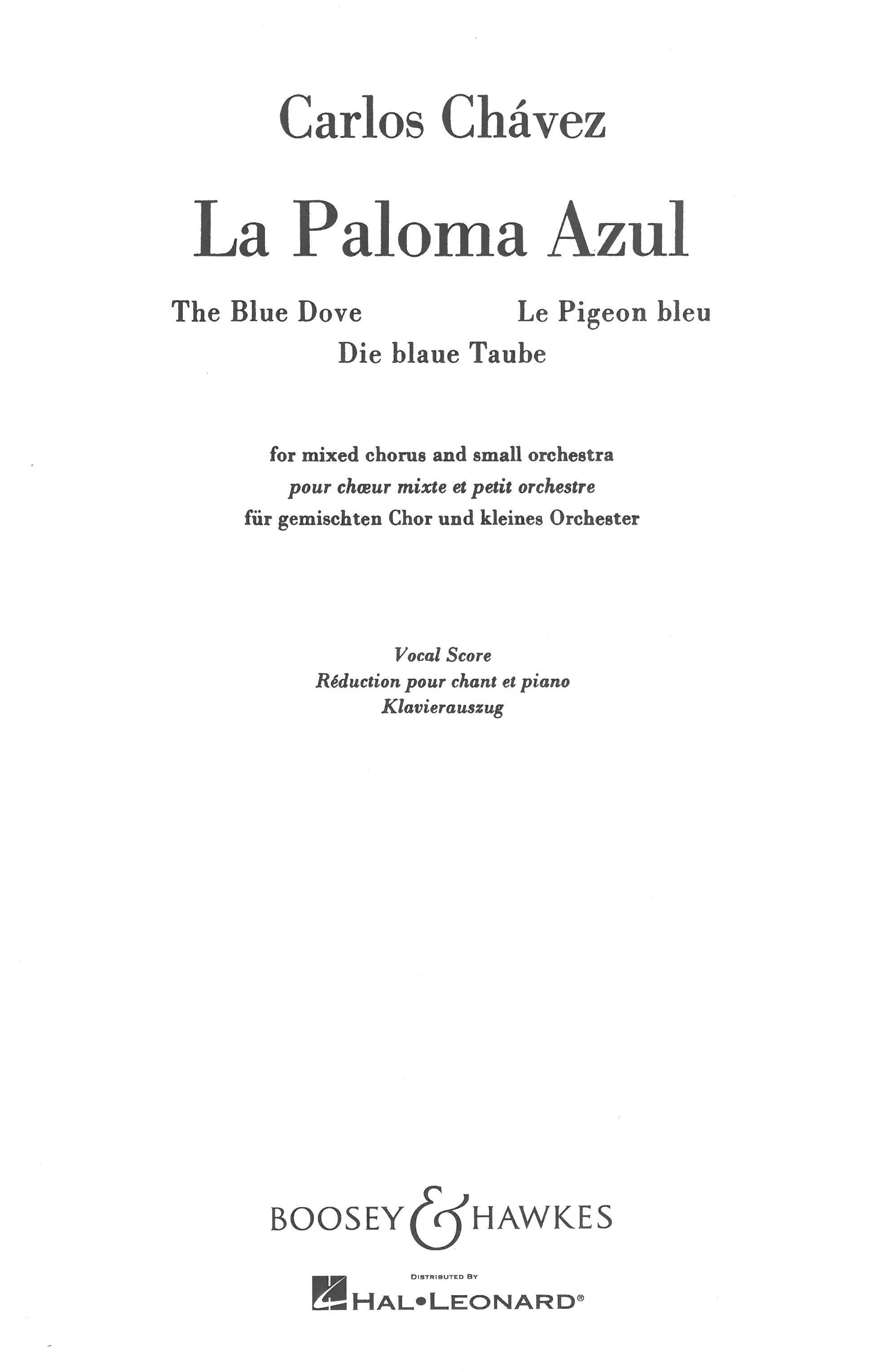 9accfbc86476abaa4faefa12aaa21c