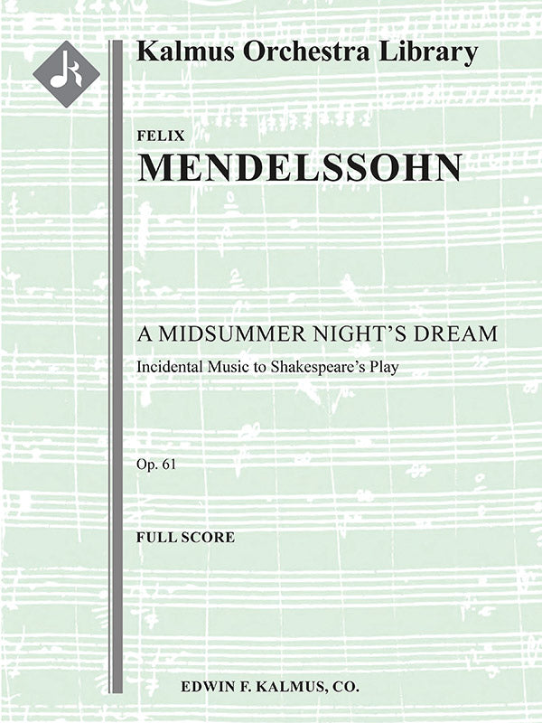 (CD)Mendelssohn: A Midsummer Night&#39;s Dream / Liszt: Piano Concerto No. 1 / Strauss: Die Fledermaus／J CD)Mendelssohn: A Midsummer Night's Dream / Liszt: Piano