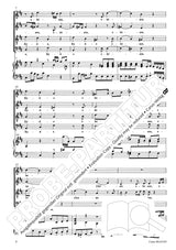 Mozart: Missa brevis in D Major, K. 194 (186h)