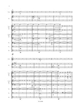 Pärt: Symphony No. 4