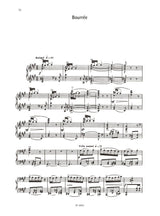 Roussel: Complete Piano Works