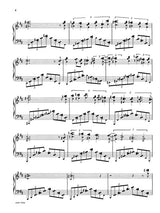 Cowell: Rhythmicana