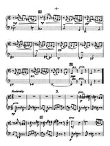 Ultan: Dialogues No. 2