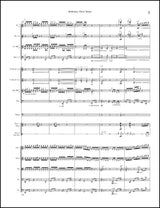 McKinley: Flyin' Home