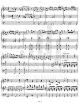 Bédard: Round of the Ghouls