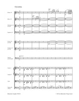 Schubert: Der Spiegelritter, D 11