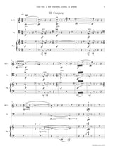 Galindo: Rain Washes It Away