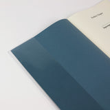 Henle Protector for Urtext Editions