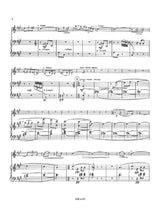 Alpaerts: Serenata