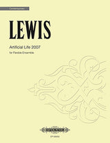 Lewis: Artificial Life
