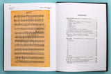 Shostakovich: "Song of the Great Rivers", Op. 95 & "Five Days, Five Nights", Op. 111