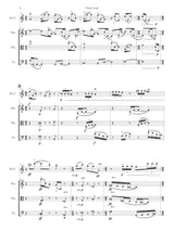 Sohn: Toad, Toad