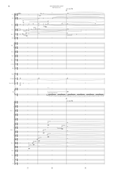 Stafylakis: Sun Exhaling Light