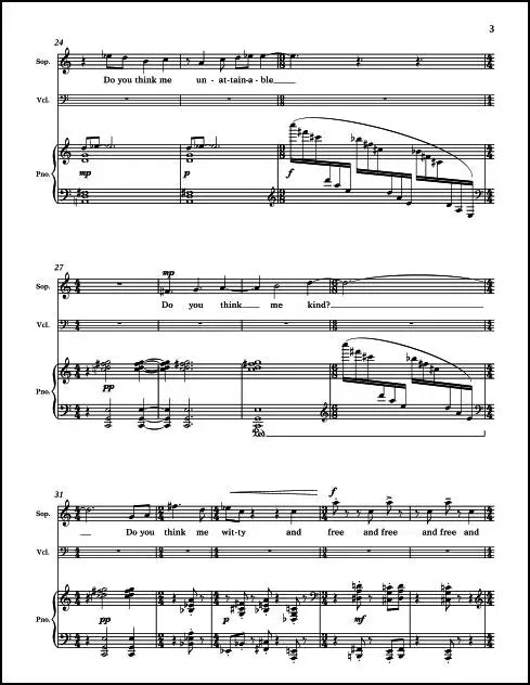 Lee: Beyond Mirrors of Color