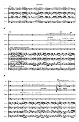 Abels: Urban Legends