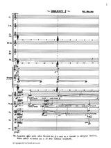 Connolly: Obbligati I, Op. 3