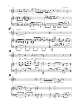 H.L. Adams: Oh John, My Love