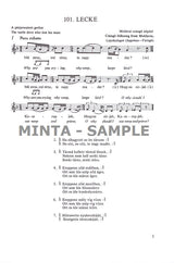 Musical Reading and Writing: Teacher's Book - Volume 3