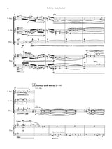 E.M. McKinley: Ready, Set, Stop!