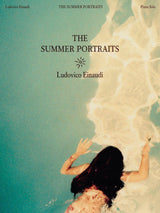 Einaudi: The Summer Portraits