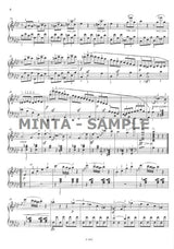 Beethoven: Piano Sonatas - Volume 1