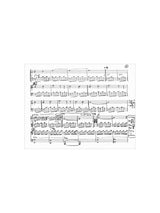 Einaudi: Seven Days Walking - Day One (Arr. for Solo Piano)