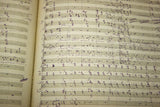 Wagner: Parsifal