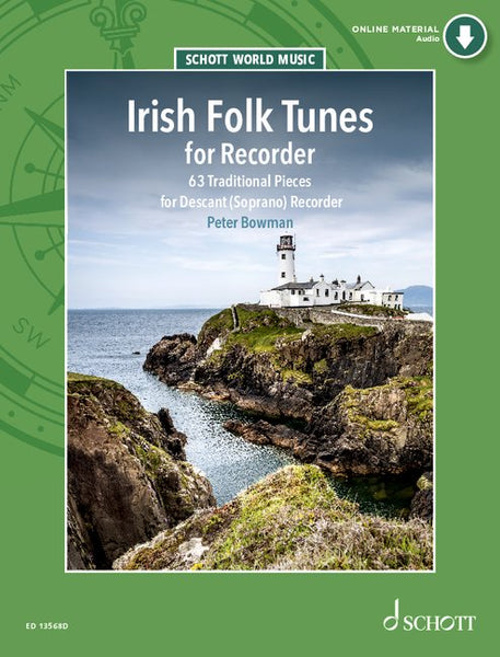 その他 Favorite Irish Folk Songs / [DVD] Amazon.com: Irish Traditional Folk Songs: CDs & Vinyl