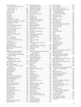 The Daily Ukulele – Leap Year Edition