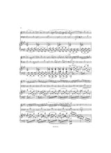 Tailleferre: Piano Trio