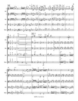D. Adams: Agita