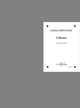 Aboulker: L'Illusion