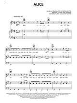 Lady Gaga – Chromatica