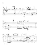 Greenbaum: I Tre Colpi di Martello