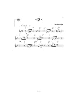 Allerme: Jazz Attitude - Volume 2