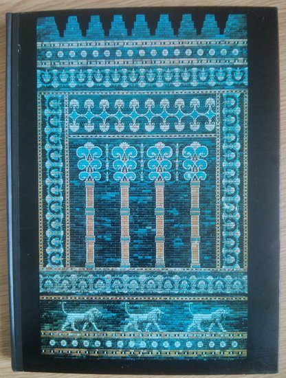 Walton: Belshazzar's Feast