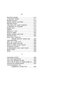 The Real Book – Volume 2 (E-flat Edition)