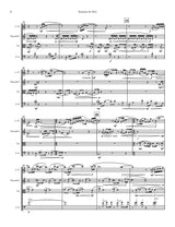 Stallcop: Nuances de Noir