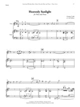 Sacred & Worship Music